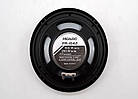 Автоакустика ProAudio PR-1642 (400 Вт) — динаміки в машину автоакустика атвомобільна круглі 6.5", фото 2