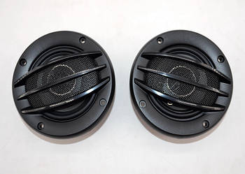 Автоакустика ProAudio PR-1074 (300 Вт) автомобільні колонки у двері маленькі 4"