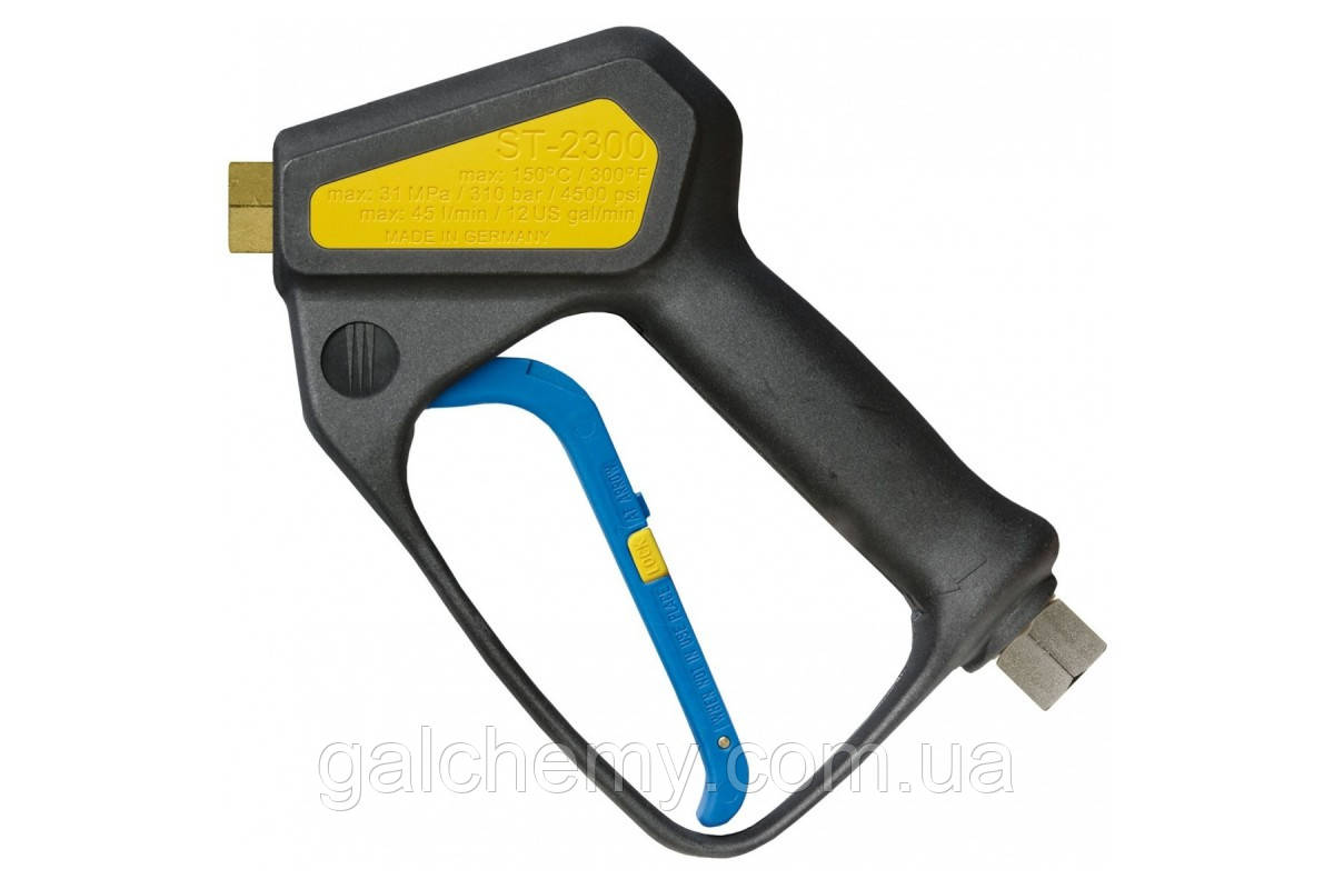 Пістолет ST-2300 Antifrost антифрост (R+M) Німеччина