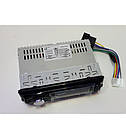 Автомагнітола мультимедійна SP-6245 Bluetooth USB, AUX, SD , фото 4