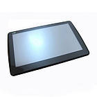 7" GPS навігатор 719 - 8gb 800mhz 256mb, фото 2