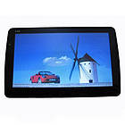 7" GPS навігатор 719 - 8gb 800mhz 256mb, фото 3