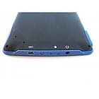 7" GPS навігатор 719 - 8gb 800mhz 256mb, фото 4