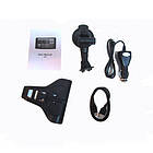 7" GPS навігатор 719 - 8gb 800mhz 256mb, фото 5