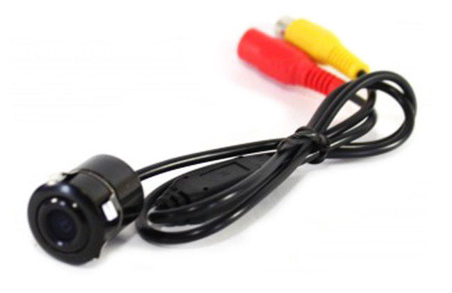 Автокамера заднего обзора CAR CAM 185 камера заднего вида для машины ...