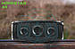 Портативна колонка Hopestar A6 35W! Мегазвук! Оригінал!, фото 7