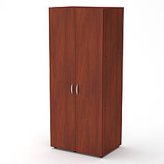 ШКАФ-18 від Компанет