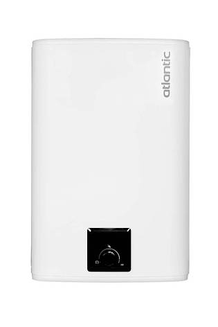 Бойлер накопичувальний Atlantic Steatite Cube VM 75 S4 C 1500W, фото 1