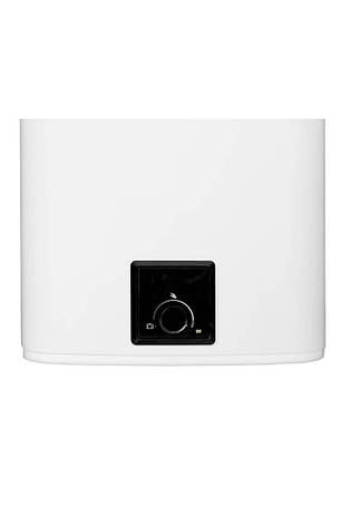 Водонагрівач накопичувальний Atlantic Steatite Cube VM 150 S4 C 1500W, фото 3