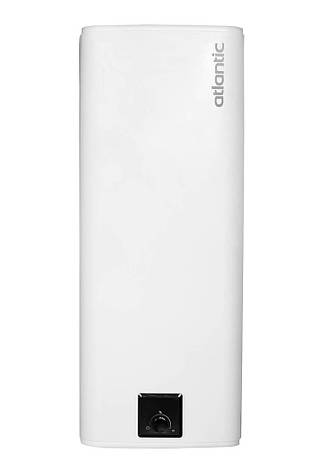 Водонагрівач накопичувальний Atlantic Steatite Cube VM 150 S4 C 1500W, фото 1
