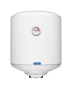 Бойлер накопичувальний Atlantic Classic VM 50 N4L (1500W), фото 3