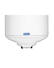 Водонагрівач Atlantic Classic VM 80 N4L (1500W), фото 4