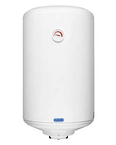 Водонагрівач Atlantic Classic VM 80 N4L (1500W), фото 3