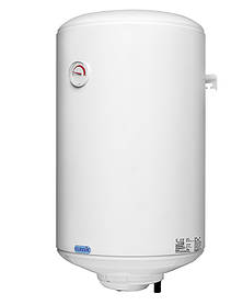Водонагрівач Atlantic Classic VM 80 N4L (1500W), фото 1