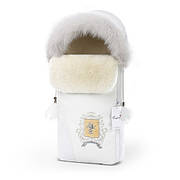 Дитячі конверти