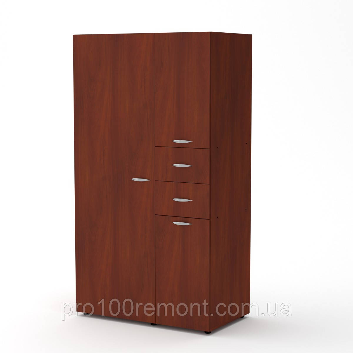 ШКАФ-19 від Компаніт