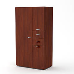 ШКАФ-19 від Компаніт