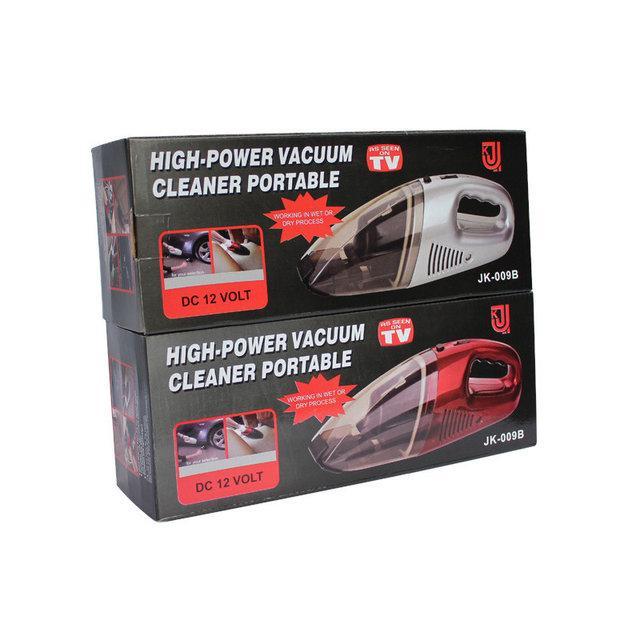 Вакуумный Пылесос для авто мини пылесос для атвомобиля : продажа, цена ...