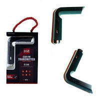 Автомобильный FM трансмиттер модулятор авто MP3 HZ H13, модулятор, фм модулятор