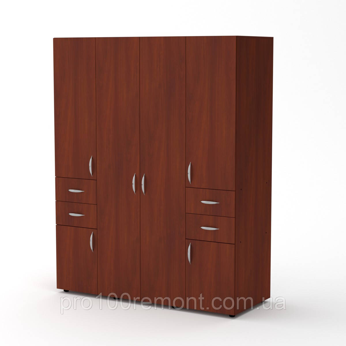 ШКАФ-20 від Компанет