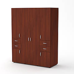 ШКАФ-20 від Компанет