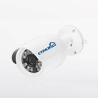 Як підібрати IP камеру?