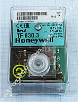 Автомат горения Honeywell TF 830.3