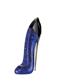 Carolina Herrera Good Girl Glitter Collector парфумована вода 80 ml. (Кароліна Еррера Гуд Герл Гліттер Колектор) Carolina Herrera Good Girl Glitter Collector парфумована вода 80 ml. (Кароліна Еррера Гуд Герл Гліттер Колектор)