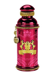 Alexandre.J Altesse Mysore парфумована вода 100 ml. (Тестер Олександр Джі Алтесс Майсор)