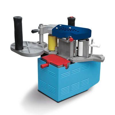 Мобільний кромкооблицювальний верстат HOLZKRAFT k ag 3