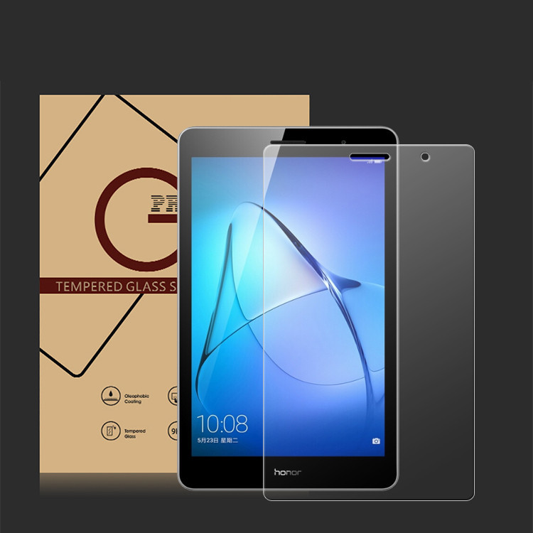 Захисне скло Huawei MediaPad T3 8 (KOB-L09 / KOB-W09) (під час купівлі з чохлом)