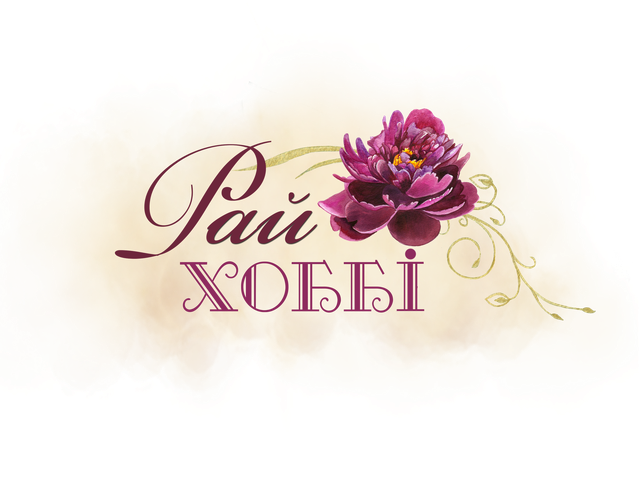 rajhobby.com.ua