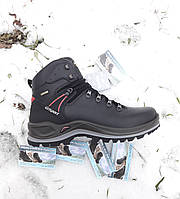 Зимові термо Черевики Grisport 13705 Spo-Tex NEW 2021 оригінал (41розмір)