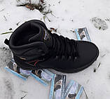 Ботинки Grisport 13705 Spo-Tex NEW (41размер), фото 7