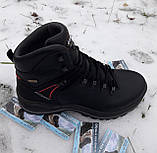 Ботинки Grisport 13705 Spo-Tex NEW (41размер), фото 10