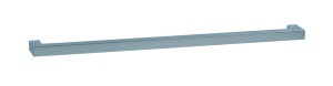РК-213