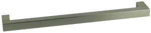 РК-662