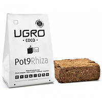 Pot 9ltra Rhiza = 900 g Ugro Іспанія