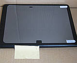 Матова застіб. плівка Samsung Galaxy Tab4 10.1 T530, фото 2