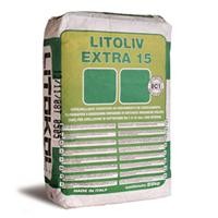 Litokol. Продукция Литокол. - фото 5 - id-p6096752