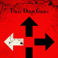 Three Days Grace