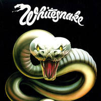 Whitesnake