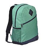 Рюкзак для подорожжів Easy, ТМ"Discover", фото 2