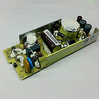 Premium Блок живлення 220-19 вольтів 5 А (без корпусу) джерело живлення