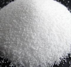 Бензотріазол