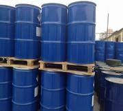 Диметилформамід (пластифікатор)