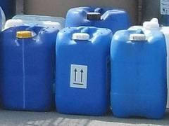 Диметилсульфоксид