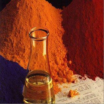 Діоктилфталат (пластифікатор)