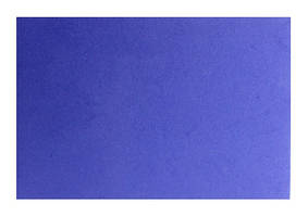 Фоаміран ООПТ 20*30см 2мм темно-синій (10)