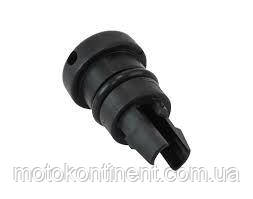 61150-99E01 / 61150-99E00 Індикатор (контролька) води Suzuki DF25-DF140, фото 1